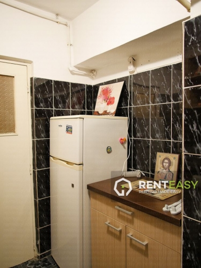 Apartament cu 1 Camera pentru Inchiriat in Zona Gara - McDonalds