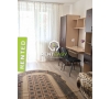 Apartament cu 2 Camere de Inchiriat in zona Copou