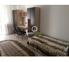Apartament cu 2 Camere de Inchiriat in zona Copou
