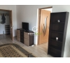 Apartament cu 2 Camere de Inchiriat in zona Copou