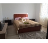 Apartament cu 2 Camere de Inchiriat in zona Copou