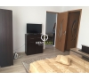 Apartament cu 2 Camere de Inchiriat in zona Copou