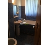 Apartament cu 2 Camere de Inchiriat in zona Copou