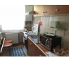 Apartament cu 2 Camere de Inchiriat in zona Copou