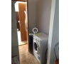 Apartament cu 2 Camere de Inchiriat in zona Copou