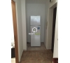 Apartament cu 2 Camere de Inchiriat in zona Copou