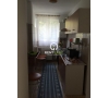 Apartament cu 2 Camere de Inchiriat in zona Copou