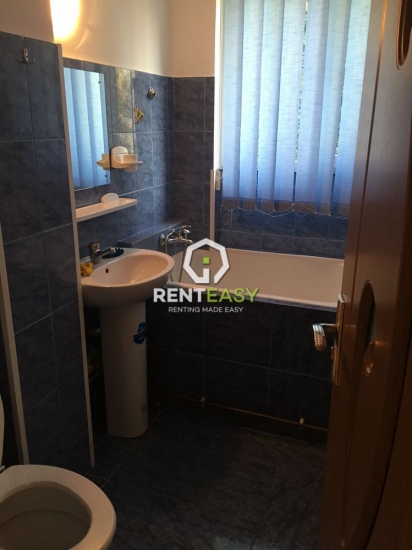 Apartament cu 2 Camere de Inchiriat in zona Copou