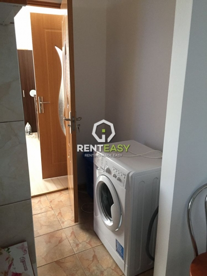 Apartament cu 2 Camere de Inchiriat in zona Copou