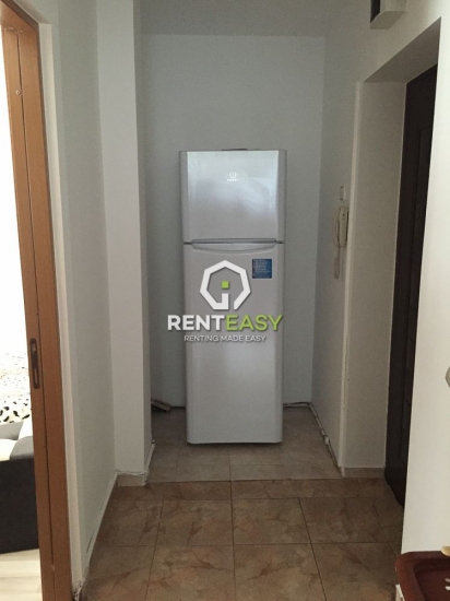 Apartament cu 2 Camere de Inchiriat in zona Copou