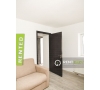 Apartament cu 2 Camere de Inchiriat la Casa in Bucsinescu