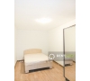 Apartament cu 2 Camere de Inchiriat la Casa in Bucsinescu