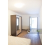 Apartament cu 2 Camere de Inchiriat la Casa in Bucsinescu