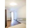 Apartament cu 2 Camere de Inchiriat la Casa in Bucsinescu
