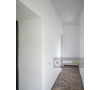 Apartament cu 2 Camere de Inchiriat la Casa in Bucsinescu