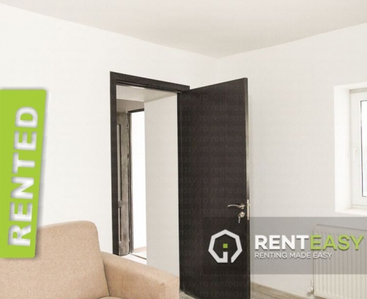 Apartament cu 2 Camere de Inchiriat la Casa in Bucsinescu