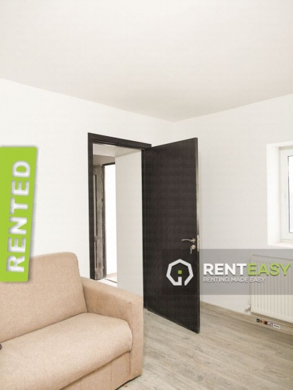 Apartament cu 2 Camere de Inchiriat la Casa in Bucsinescu