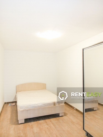 Apartament cu 2 Camere de Inchiriat la Casa in Bucsinescu