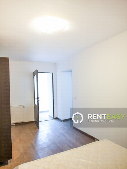 Apartament cu 2 Camere de Inchiriat la Casa in Bucsinescu