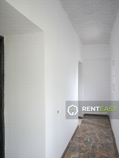 Apartament cu 2 Camere de Inchiriat la Casa in Bucsinescu