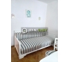 Apartament cu 2 Camere de Inchiriat la Hala Centrala