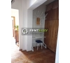 Apartament cu 2 Camere de Inchiriat la Hala Centrala