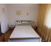 Apartament cu 2 Camere de Inchiriat la Hala Centrala