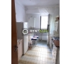 Apartament cu 2 Camere de Inchiriat la Hala Centrala