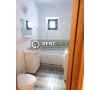 Apartament cu 2 Camere de Inchiriat la Hala Centrala