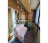 Apartament cu 2 Camere de Inchiriat la Hala Centrala