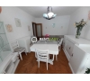 Apartament cu 2 Camere de Inchiriat la Hala Centrala
