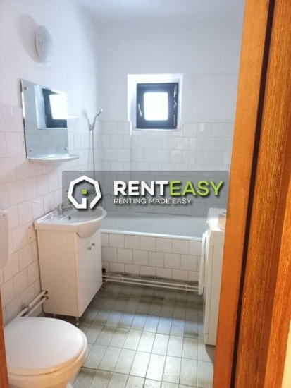 Apartament cu 2 Camere de Inchiriat la Hala Centrala
