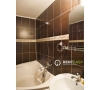 Apartament pe Doua Nivele de Inchiriat in Centru - Palas