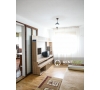 Apartament pe Doua Nivele de Inchiriat in Centru - Palas