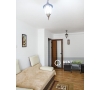 Apartament pe Doua Nivele de Inchiriat in Centru - Palas