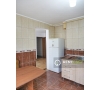 Apartament pe Doua Nivele de Inchiriat in Centru - Palas