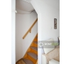 Apartament pe Doua Nivele de Inchiriat in Centru - Palas