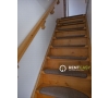 Apartament pe Doua Nivele de Inchiriat in Centru - Palas