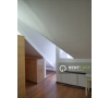 Apartament pe Doua Nivele de Inchiriat in Centru - Palas