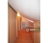 Apartament pe Doua Nivele de Inchiriat in Centru - Palas