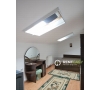 Apartament pe Doua Nivele de Inchiriat in Centru - Palas