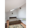 Apartament pe Doua Nivele de Inchiriat in Centru - Palas