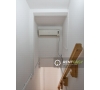 Apartament pe Doua Nivele de Inchiriat in Centru - Palas