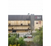 Apartament pe Doua Nivele de Inchiriat in Centru - Palas