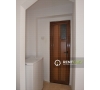 Apartament pe Doua Nivele de Inchiriat in Centru - Palas