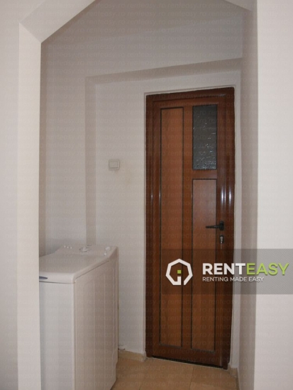 Apartament pe Doua Nivele de Inchiriat in Centru - Palas