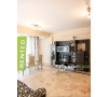 Apartament in Bloc Nou cu 2 Camere pentru Inchiriat in zona Bucsinescu - Petre Andrei