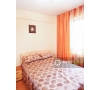 Apartament in Bloc Nou cu 2 Camere pentru Inchiriat in zona Bucsinescu - Petre Andrei