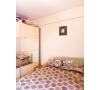 Apartament in Bloc Nou cu 2 Camere pentru Inchiriat in zona Bucsinescu - Petre Andrei
