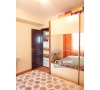 Apartament in Bloc Nou cu 2 Camere pentru Inchiriat in zona Bucsinescu - Petre Andrei